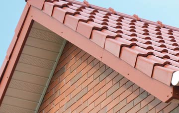 Monymusk fascia repair quotes