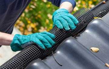 Monymusk gutter repair companies