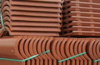 free Monymusk clay roofing quotes