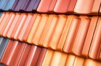 find rated Monymusk clay roofing companies