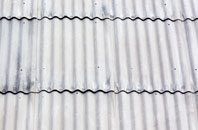 Monymusk corrugated roof quotes