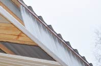 find rated Monymusk fascia repair companies