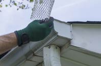 rated Monymusk guttering repair companies