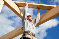 Monymusk roof replacement work