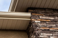 free Monymusk soffit repair quotes
